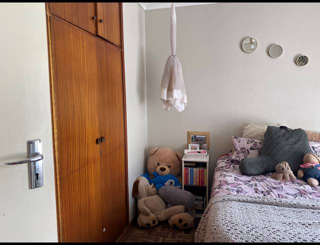 3 BEDROOM HOUSE FOR SALE IN VERWOERDPARK